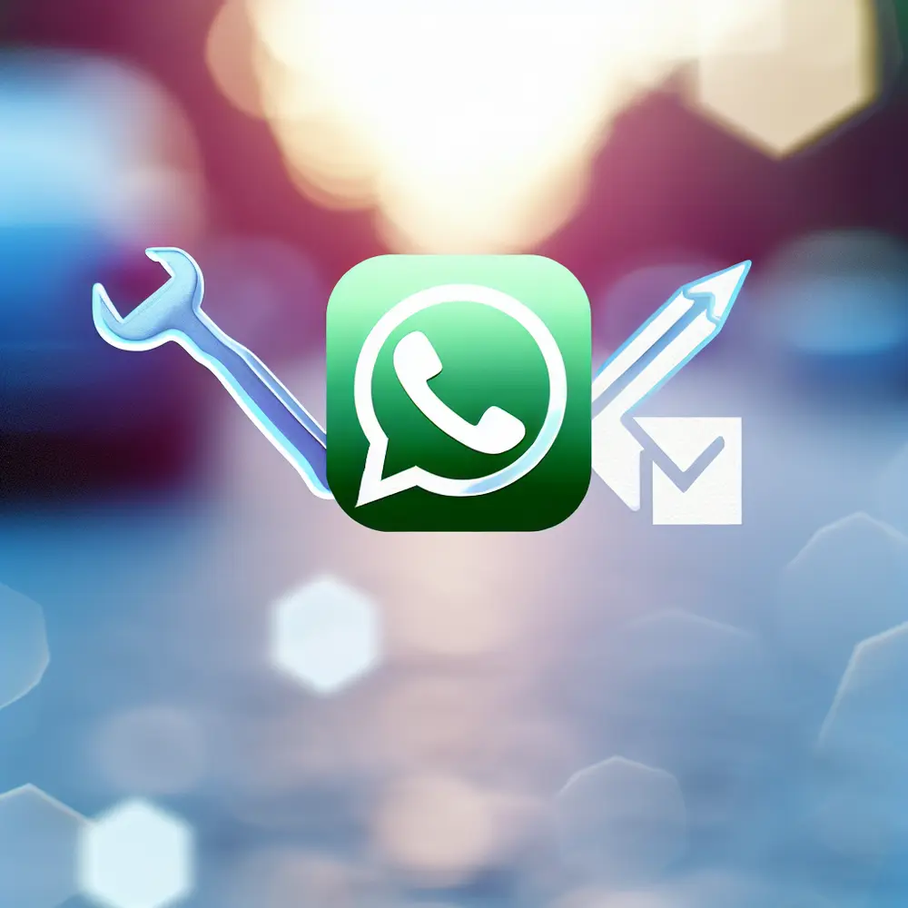 CRM para WhatsApp API: 21 Ferramentas + [GUIA DEFINITIVO] para Gerenciar Clientes em Escala