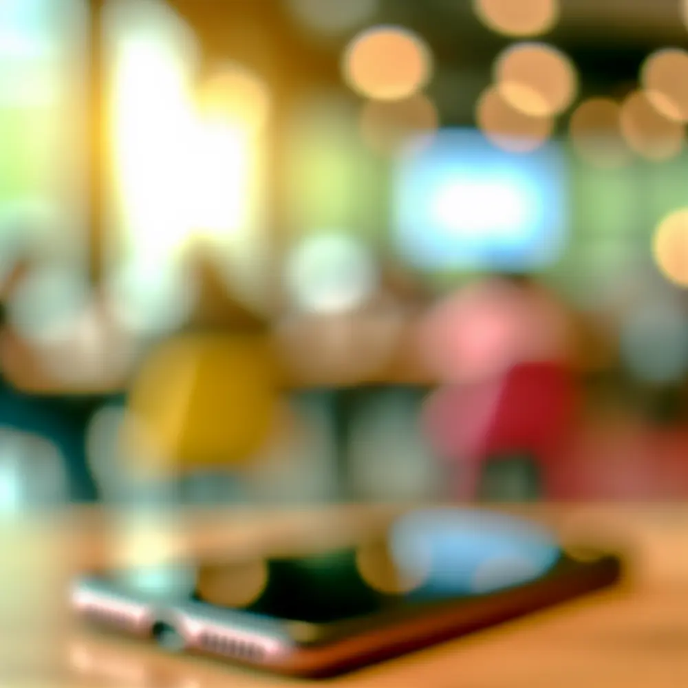 CRM para WhatsApp barato: As 11 Melhores Soluções + GUIA COMPLETO para Economizar