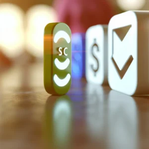 Software De Cadastro De Clientes: O Que É, Quais As Vantagens E Como Escolher O Melhor – 6 Dicas Essenciais