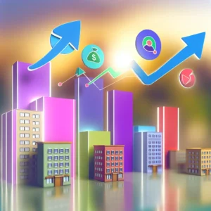 6 Cases de Empresas Que Utilizam Chatbot Para Você Se Inspirar e Aumentar Suas Vendas