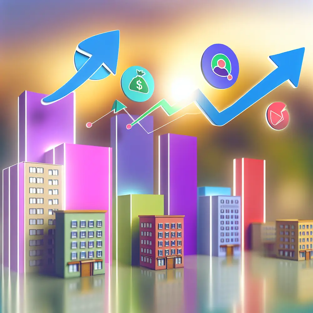 6 Cases de Empresas Que Utilizam Chatbot Para Você Se Inspirar e Aumentar Suas Vendas