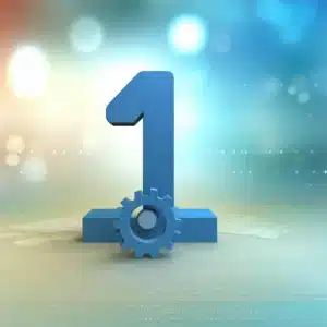 Qual O Melhor Software De Atendimento Ao Cliente? 12 Principais Ferramentas Para Escolher