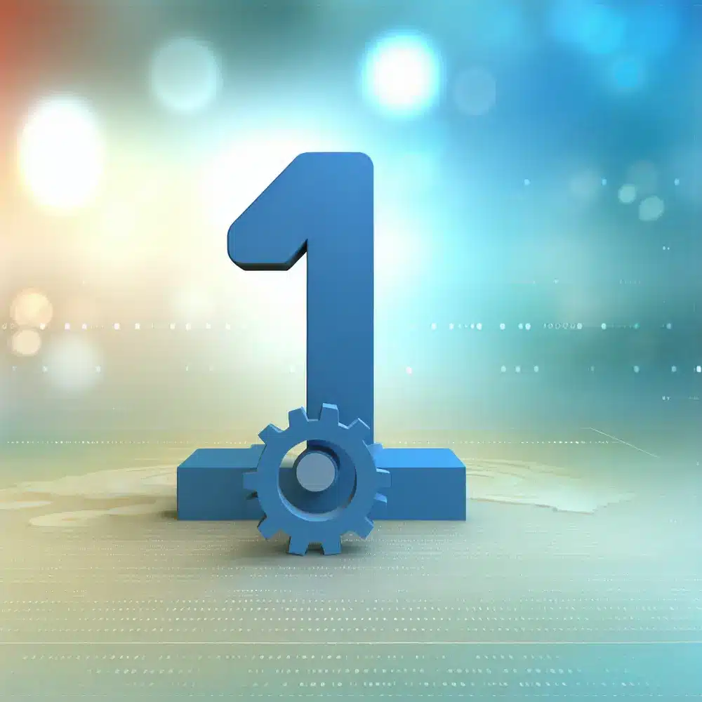 Qual O Melhor Software De Atendimento Ao Cliente? 12 Principais Ferramentas Para Escolher