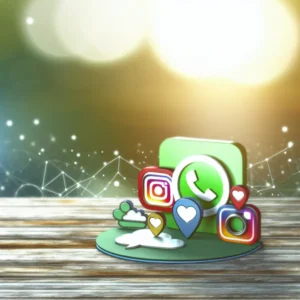 CRM para WhatsApp e Instagram: Como escolher o seu e Aumentar suas Vendas