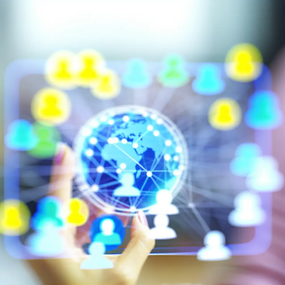 Software De Atendimento Ao Cliente Integrado: O Que É, Como Funciona E Como Implementar Em Sua Empresa – 5 Exemplos