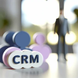 Quais São Os Objetivos do CRM? Entenda Como Essa Solução Pode Ajudar a Sua Empresa em 8 Exemplos