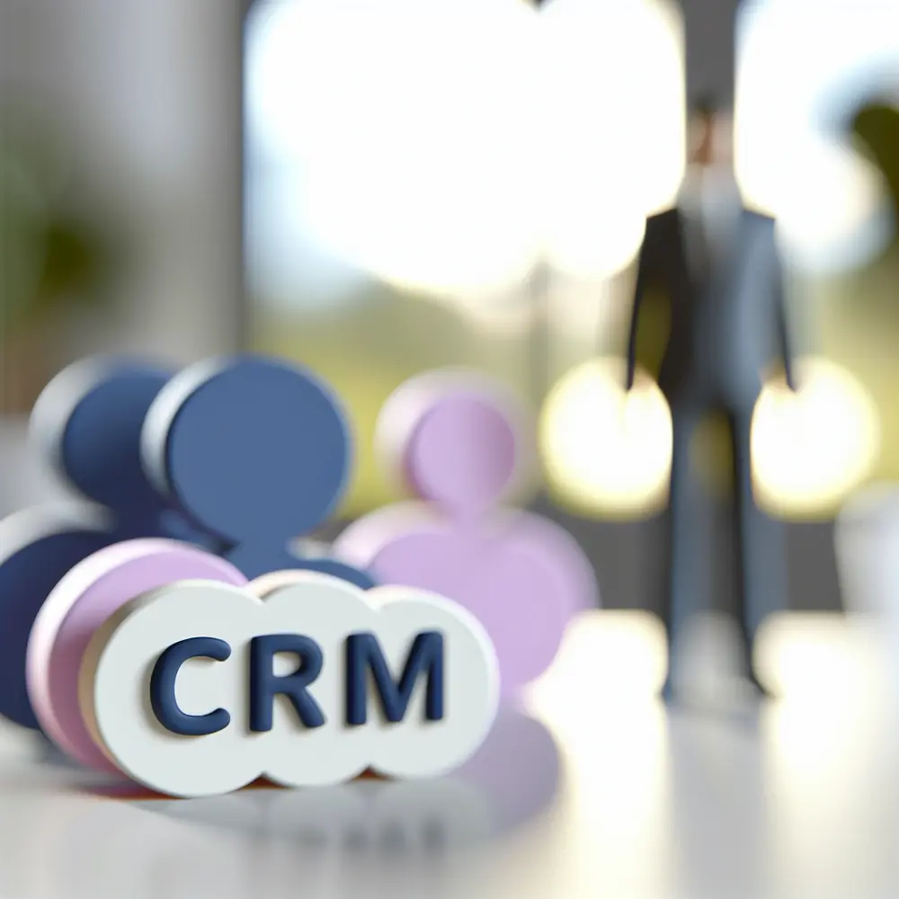 Quais São Os Objetivos do CRM? Entenda Como Essa Solução Pode Ajudar a Sua Empresa em 8 Exemplos