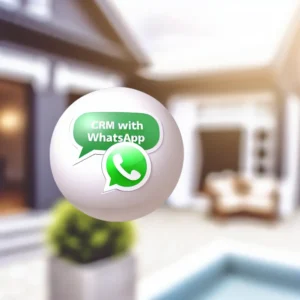 CRM com WhatsApp: As 21 Melhores Soluções + GUIA COMPLETO para Organizar seu Atendimento