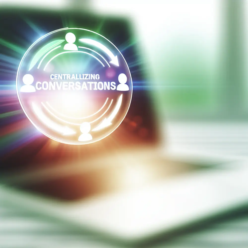 unnamed file 477 Centralizar Conversas: Por Que Isso É Crucial Para Otimizar Seu Negócio