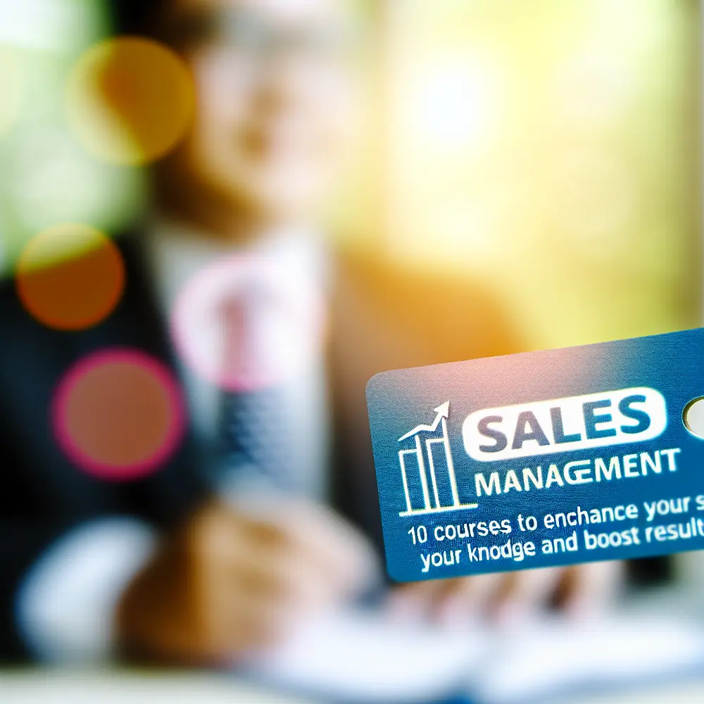 unnamed file 478 Gestão de Vendas: 10 Cursos Para Aprimorar Seus Conhecimentos e Aumentar os Resultados