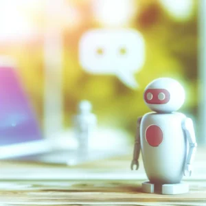 Empresas que Usam Chatbot: 20 Cases e Exemplos de Ações de Sucesso