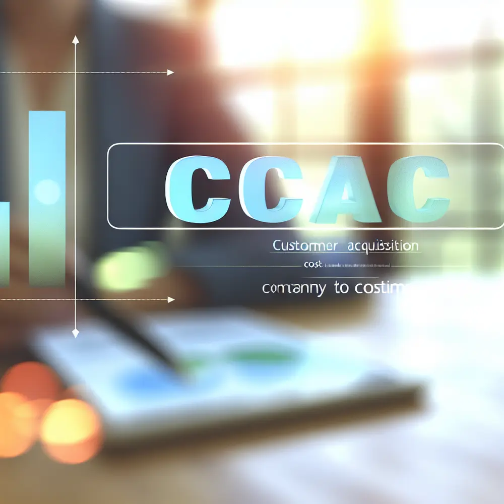 unnamed file 480 CAC: Entenda o Que É e Saiba Como Medir na Sua Empresa para Otimizar Custos