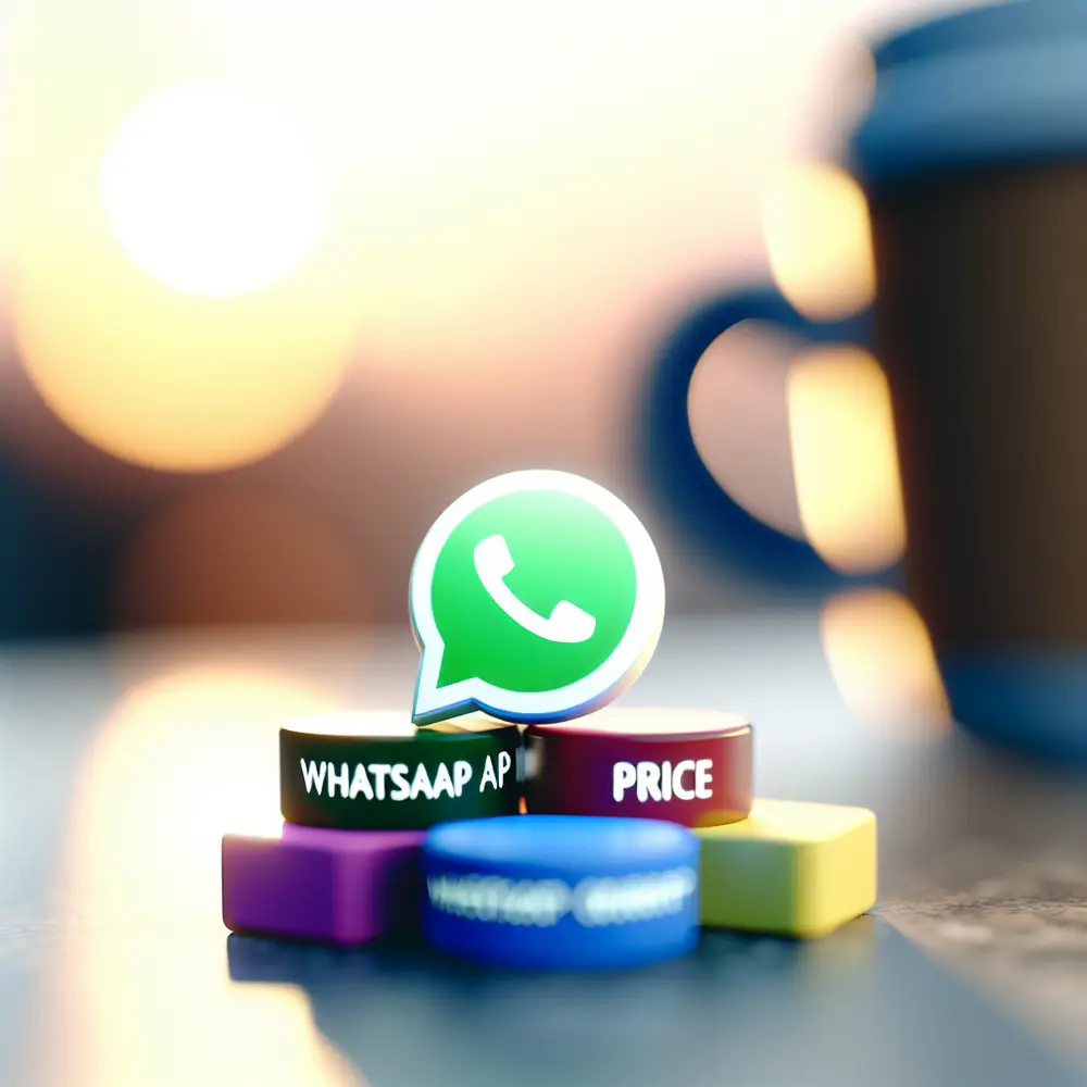 unnamed file 483 API WhatsApp Preço: Entenda o Custo-Benefício para Sua Empresa