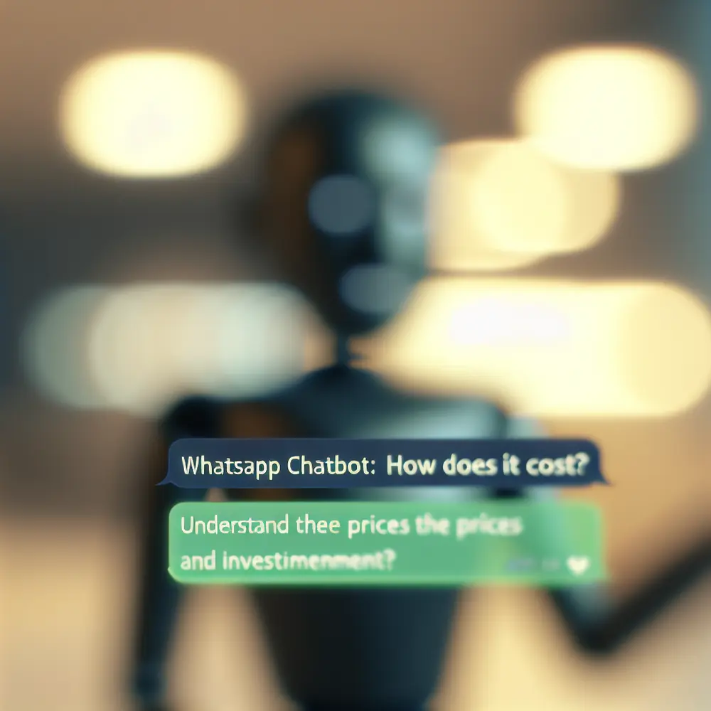 unnamed file 485 Chatbot para WhatsApp: Quanto Custa. Entenda os Preços e Investimento