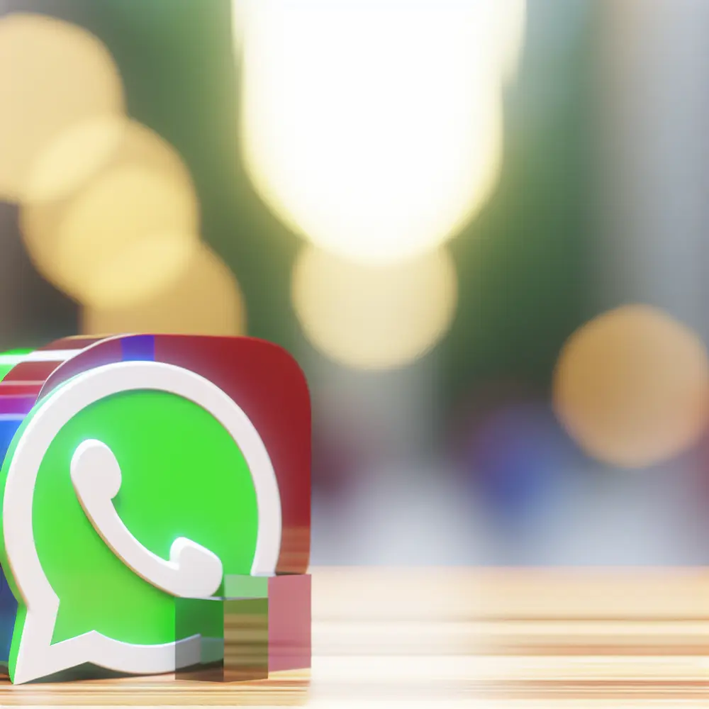Quanto o WhatsApp cobra por mensagem em massa? Guia Completo para Entender os Custos