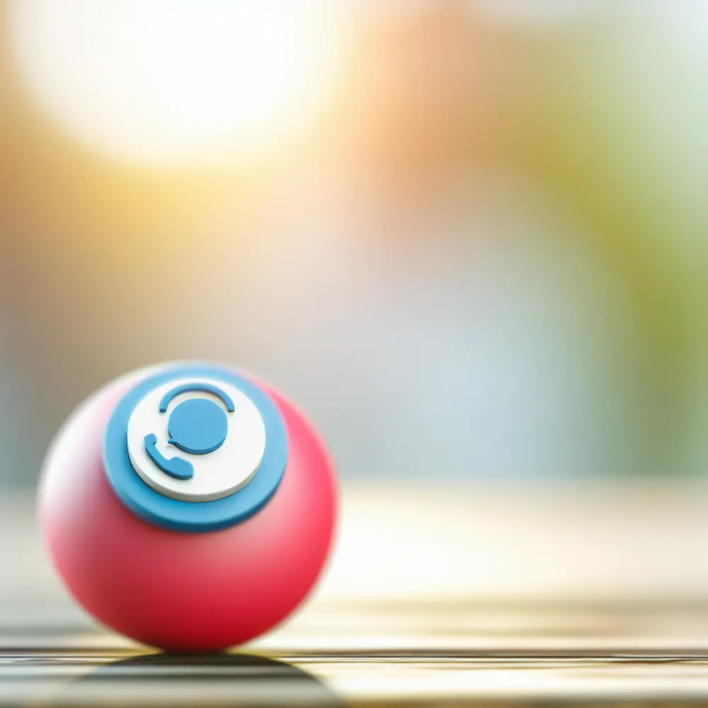 Chat de Suporte ao Cliente ao Vivo: Como Elevar a Customer Experience e Garantir Satisfação