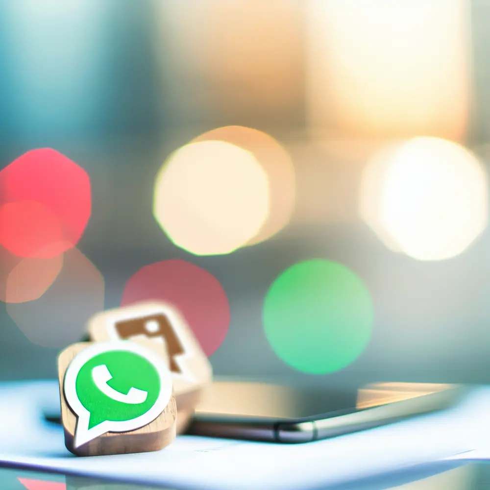 API WhatsApp Preço: Entenda os Custos e Benefícios para Sua Empresa