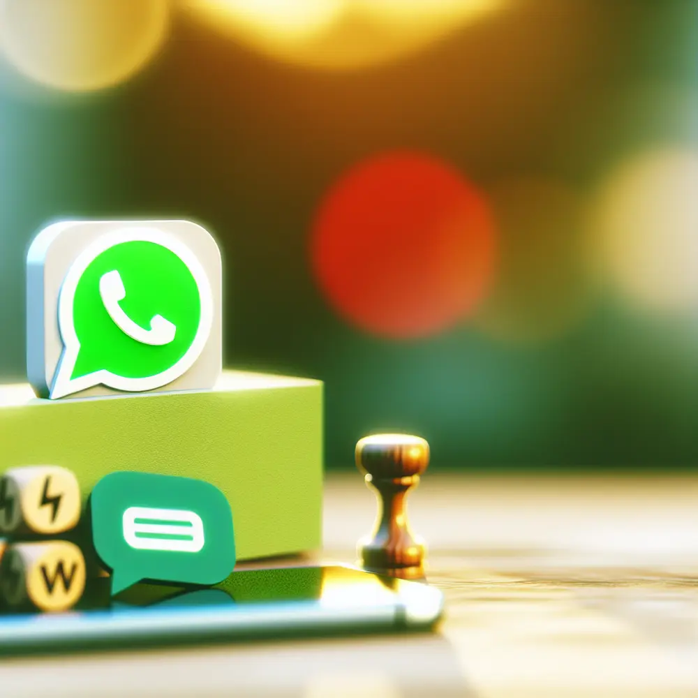 API do WhatsApp: Entenda o Novo Modelo de Cobrança e Seus Benefícios
