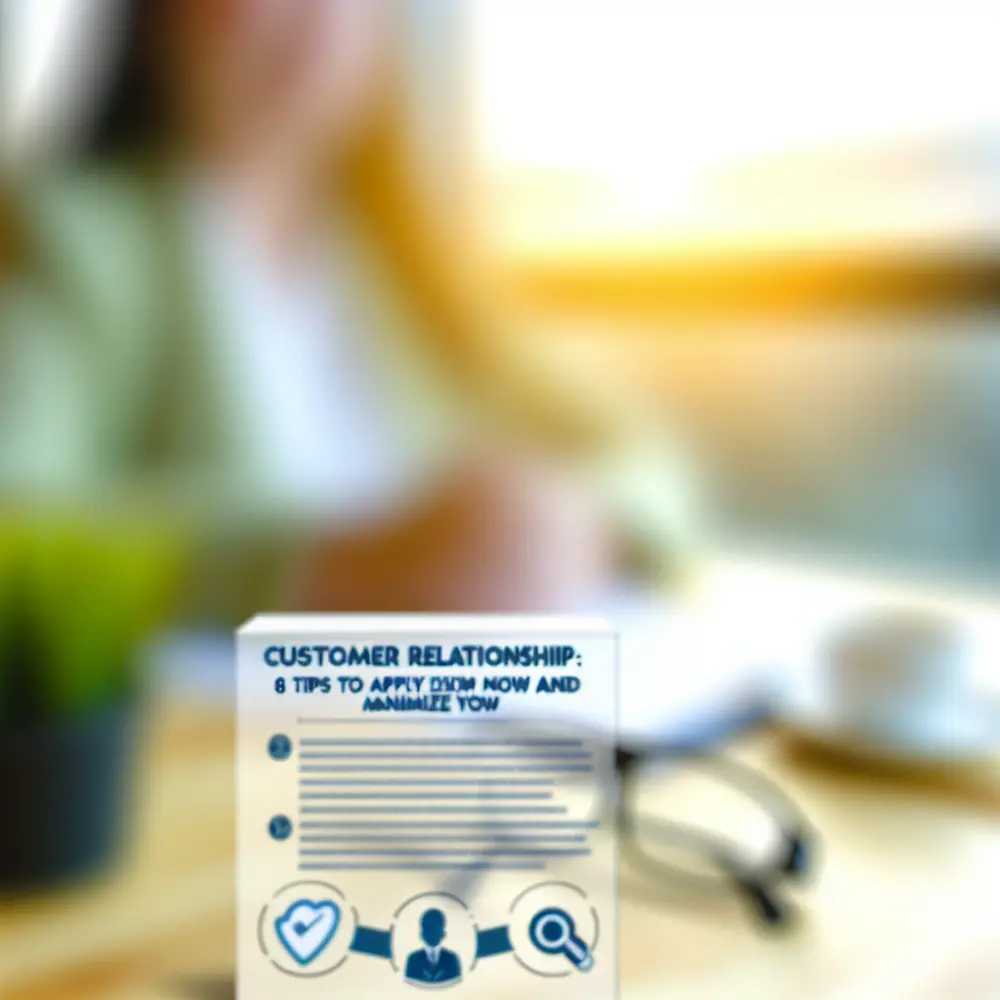 unnamed file 495 Relacionamento Com O Cliente: 8 Dicas Para Aplicar Já e Maximizar Seus Resultados