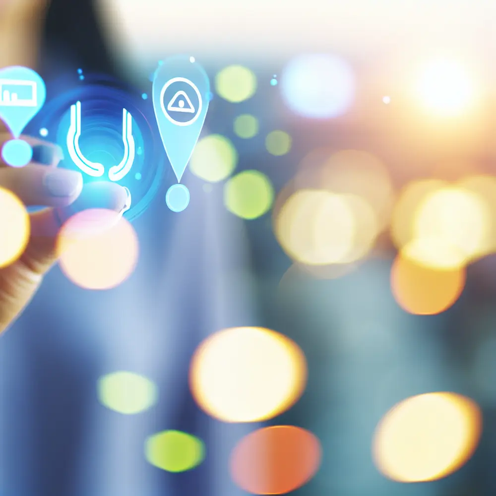 Entenda Seu Cliente: Através de Dados Coletados no Atendimento Omnichannel