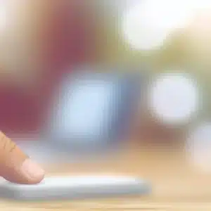 Anúncios de Clique para Mensagem: Guia Definitivo para Campanhas de Sucesso