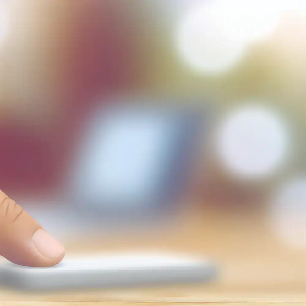 Anúncios de Clique para Mensagem: Guia Definitivo para Campanhas de Sucesso