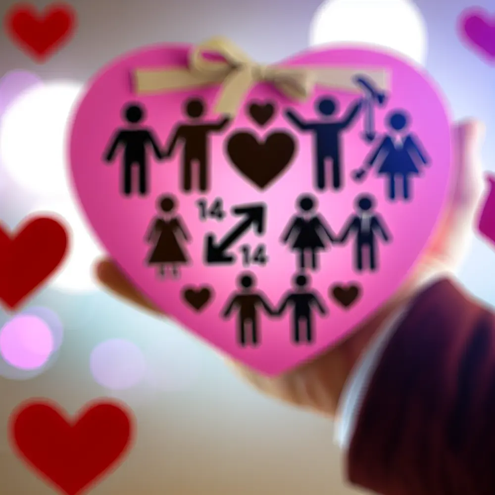 Ações de Marketing para o Dia Dos Namorados: 14 Ações Essenciais