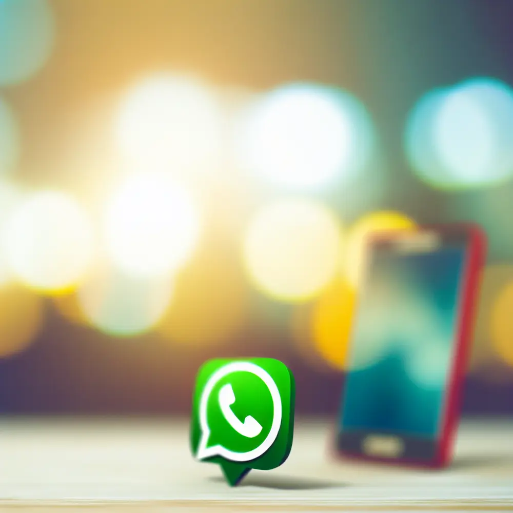 unnamed file 505 WhatsApp Business API: Boas Práticas para Definição de Dados para Ativação e Verificação de Conta