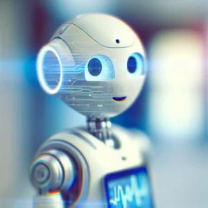Chatbot de Inteligência Artificial: O Que É e Como Utilizar no Atendimento