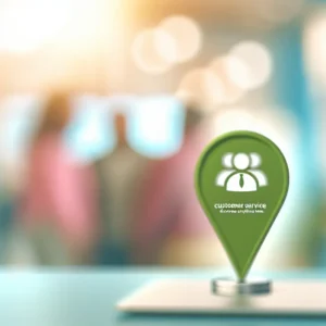 Atendimento ao Cliente: O Que É. Descubra Aqui Tudo Sobre