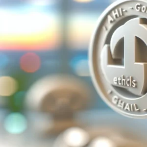 Ética na Inteligência Artificial: Um Panorama do Cenário Atual e Como Aplicar em Seu Negócio