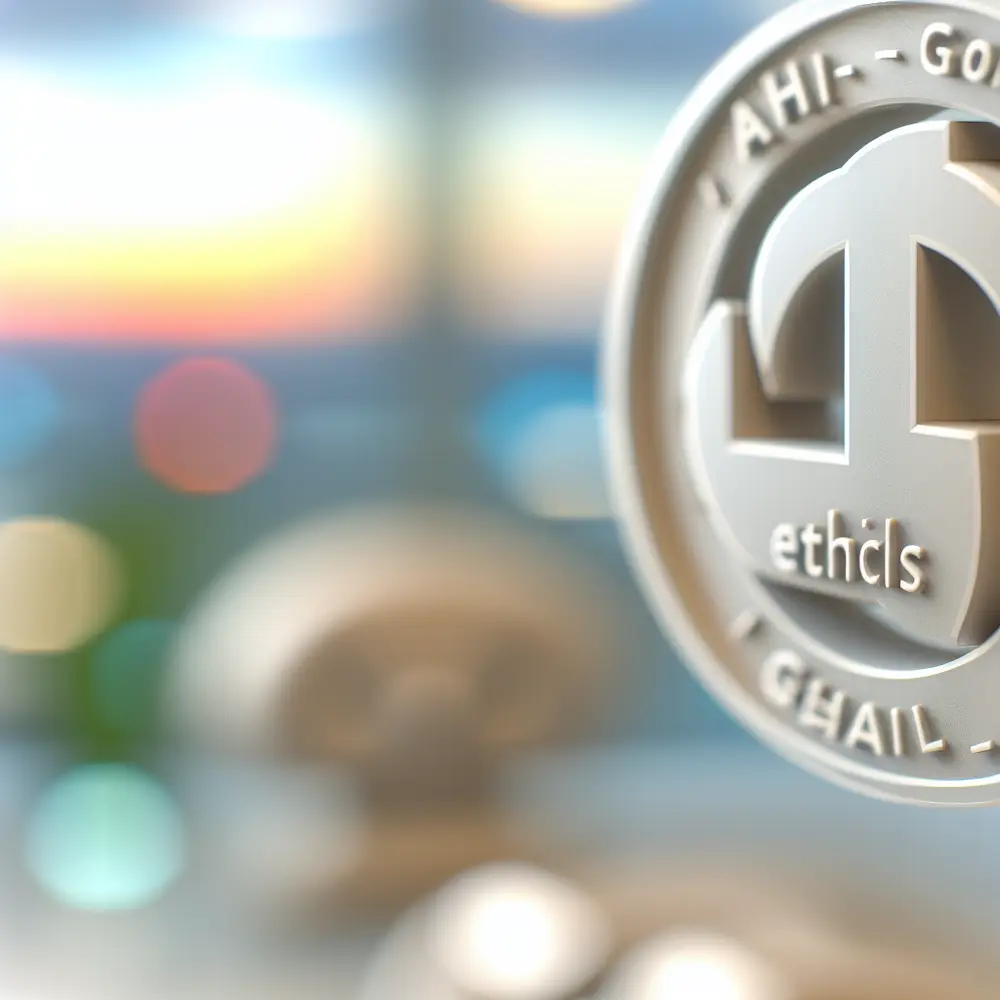 Ética na Inteligência Artificial: Um Panorama do Cenário Atual e Como Aplicar em Seu Negócio