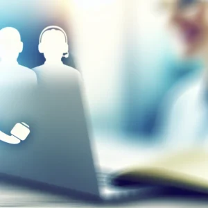 Contact Center: Qual a Definição e Por Que Sua Empresa Precisa Desse Canal