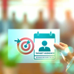 O Que É Público-Alvo: Significado e Guia de Como Definir o Seu em 8 Passos Práticos