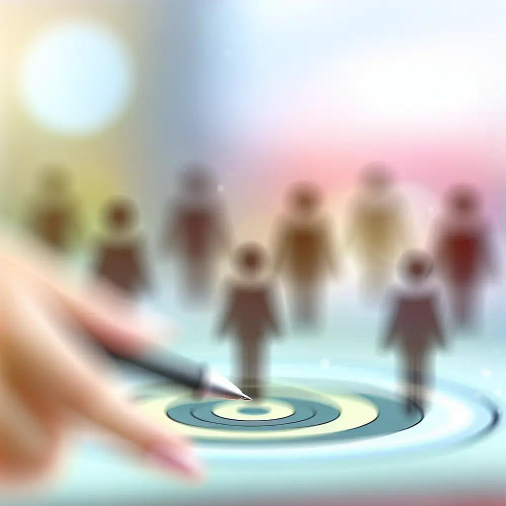 Público-Alvo B2B: Passo a Passo Para Definir O Seu e Gerar Mais Vendas em 8 Estratégias