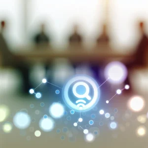 Comunicação Integrada: O Que É e Qual Seu Papel no Cenário Corporativo? 9 Exemplos Práticos