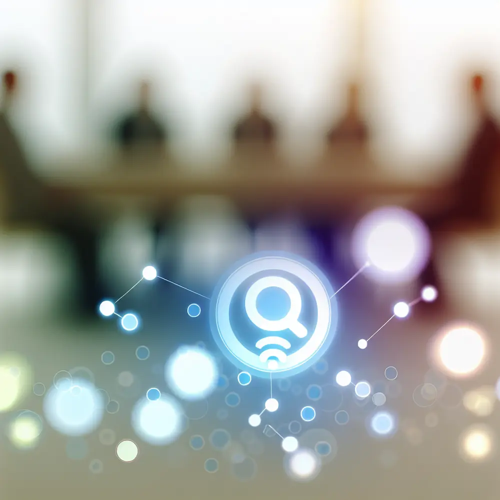 Comunicação Integrada: O Que É e Qual Seu Papel no Cenário Corporativo? 9 Exemplos Práticos