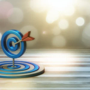 O Que É e Como Definir Público-Alvo? 8 Passos e Exemplos de Como Aplicar na Prática