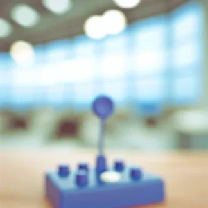 Suporte Descentralizado: Os Desafios de Atender em 6 Canais Diferentes