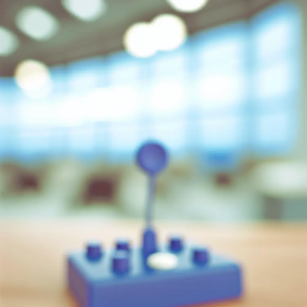 Suporte Descentralizado: Os Desafios de Atender em 6 Canais Diferentes