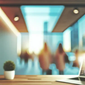 UI e UX Design: Desafios e Oportunidades na Era das Interfaces Conversacionais