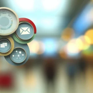 Mensagens Multiplataforma: Desafios e Soluções Para Seu Negócio Digital