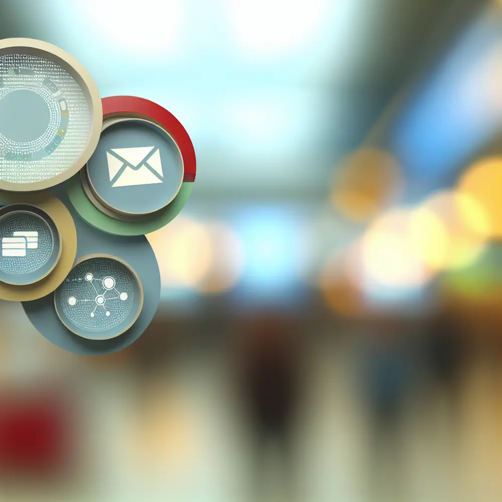 Mensagens Multiplataforma: Desafios e Soluções Para Seu Negócio Digital