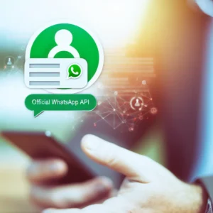 API Oficial WhatsApp: Desbloqueie o Potencial da Automação Empresarial