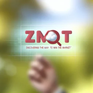 ZMOT: Descubra a Melhor Forma de Conquistar o Mercado