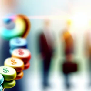 Sucesso Em Vendas: Descubra Como Melhorar Seu Desempenho Comercial A Partir De 8 Dicas Práticas