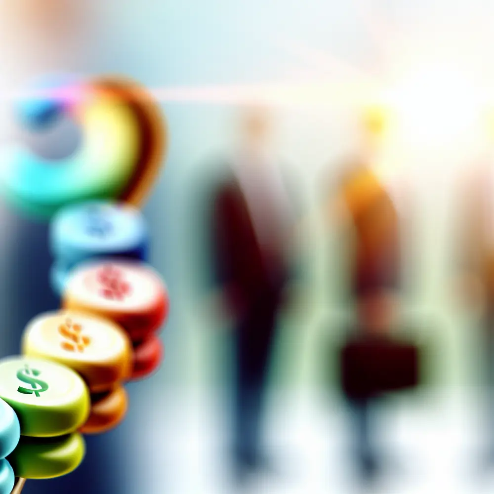 Sucesso Em Vendas: Descubra Como Melhorar Seu Desempenho Comercial A Partir De 8 Dicas Práticas