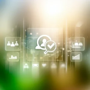 Relatórios e Métricas no CRM para WhatsApp: Acompanhe Seu Desempenho