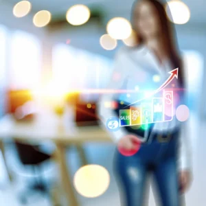 7 Estratégias de Marketing Para Vendas: Como Aumentar Seu Desempenho em 2023