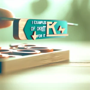 8 Exemplos de OKR Para TI Que Vão Melhorar o Desempenho de Sua Equipe em 2023